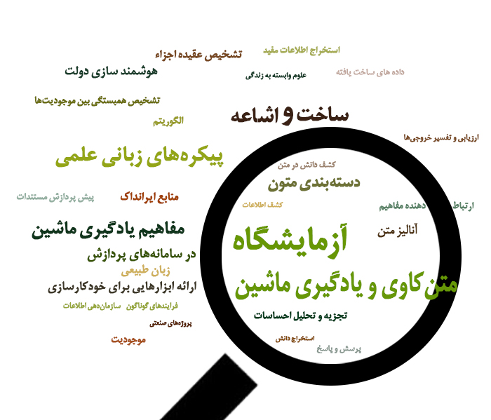 متنکاوی