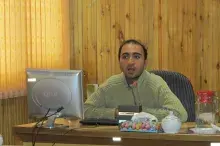 بـازیـابی تصـاویر مشـابه با استفـاده از روش‌هـای هـوشمنـد قابل کاربرد در جویشگرهای تحت وب