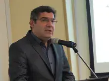 کاربرد سواد دیداری در بهبود بهره‌گیری از سواد اطلاعاتی