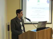 معرفی کاربردهای علمی شبکه‌های اجتماعی: «تلگرام»، «ریسرچ‌گیت» و «انجمن»