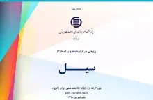 پژوهش در پایان‌نامه‌ها و رساله‌‏ها (3): سیل