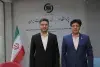 بررسی زمینه‌های همکاری مشترک میان ایرانداک و مرکز همکاری‌های علمی و بین‌المللی وزارت علوم